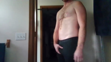 Gabe5824  16-07-2021 video natural